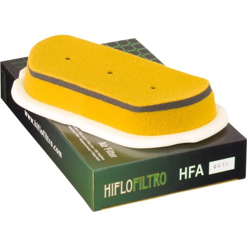 Hiflofiltro Replacement Air Filter | HFA4610
