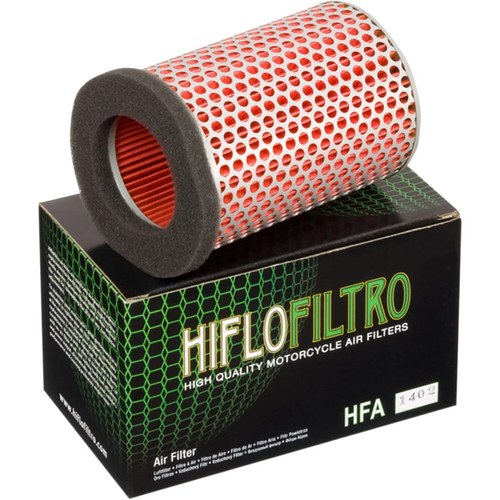 Hiflofiltro Replacement Air Filter | HFA1402