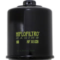 Hiflofiltro RC High Performance Oil Filter | HF303RC