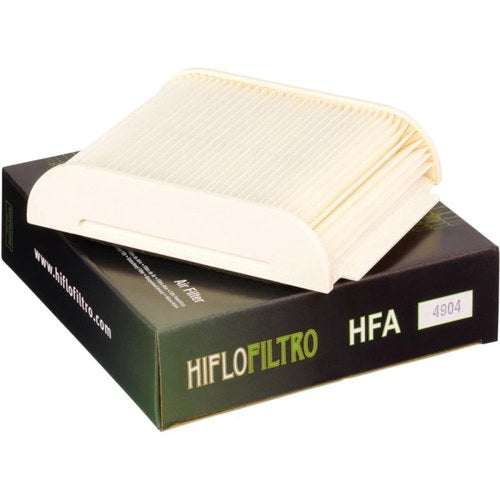 Hiflofiltro Replacement Air Filter | HFA4904