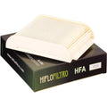 Hiflofiltro Replacement Air Filter | HFA4904