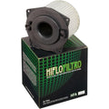 Hiflofiltro Replacement Air Filter | HFA3602