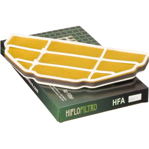 Hiflofiltro Replacement Air Filter | HFA2602