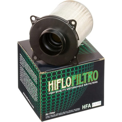 Hiflofiltro Replacement Air Filter | HFA3803