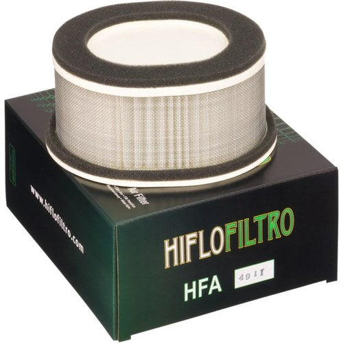Hiflofiltro Replacement Air Filter | HFA4911