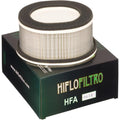 Hiflofiltro Replacement Air Filter | HFA4911