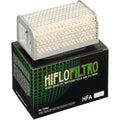 Hiflofiltro Replacement Air Filter | HFA2904