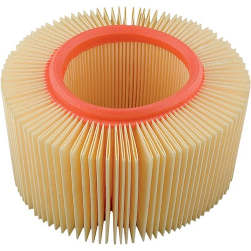 Hiflofiltro Replacement Air Filter | HFA7910