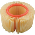 Hiflofiltro Replacement Air Filter | HFA7910