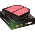 Hiflofiltro Replacement Air Filter | HFA4917