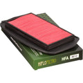 Hiflofiltro Replacement Air Filter | HFA4612