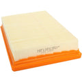 Hiflofiltro Replacement Air Filter | HFA6101