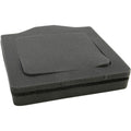 Hiflofiltro Replacement Air Filter | HFA1621