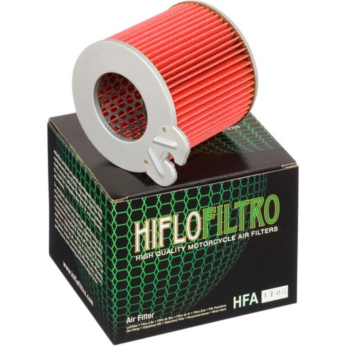Hiflofiltro Replacement Air Filter | HFA1105
