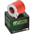 Hiflofiltro Replacement Air Filter | HFA1105