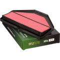Hiflofiltro Replacement Air Filter | HFA3616
