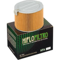 Hiflofiltro Replacement Air Filter | HFA1902
