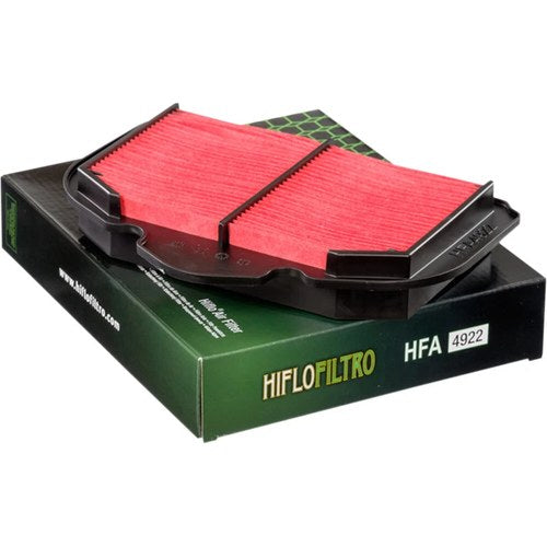 Hiflofiltro Replacement Air Filter | HFA4922
