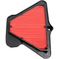 Hiflofiltro Replacement Air Filter | HFA2918