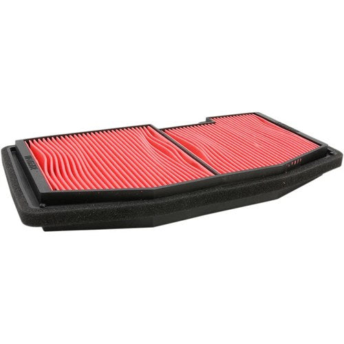 Hiflofiltro Replacement Air Filter | HFA6502