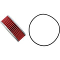 Hiflofiltro Premium Oil Filter | HF146