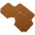 Hiflofiltro Replacement Air Filter | HFA2606