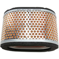 Hiflofiltro Replacement Air Filter | HFA6503