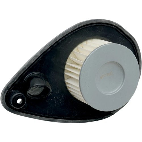 Hiflofiltro Replacement Air Filter | HFA3804