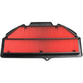 Hiflofiltro Replacement Air Filter | HFA3912