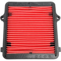 Hiflofiltro Replacement Air Filter | HFA1933