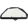 Hiflofiltro Replacement Air Filter | HFA2921