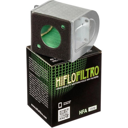 Hiflofiltro Replacement Air Filter | HFA1508