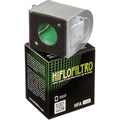 Hiflofiltro Replacement Air Filter | HFA1508