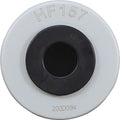 Hiflofiltro Premium Oil Filter | HF157