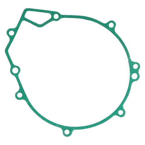Stator Cover Gasket for Kawasaki KLR250 KL250D 1987 1988 1989 1990 1991-2005