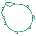 Stator Cover Gasket for Kawasaki KLR250 KL250D 1987 1988 1989 1990 1991-2005