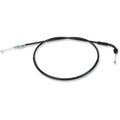 Parts Unlimited Vinyl Covered Pull Throttle Cable | K28-1553 | 58300-45210