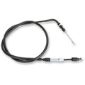 Parts Unlimited Vinyl Clutch Cable | 0652-0179 | 22870-MEB-670