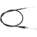 Parts Unlimited Vinyl Covered Pull Throttle Cable | 0650-0275 | 17910-KZ4-J20