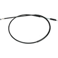 Parts Unlimited Vinyl Clutch Cable | K28-5502 | 22870-KR3-000