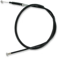 Parts Unlimited Vinyl Brake Cable | K28-2152 | 54005-1046