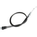 Parts Unlimited Vinyl Push/Pull Throttle Cable | 0650-0276 | 17910-MEB-670