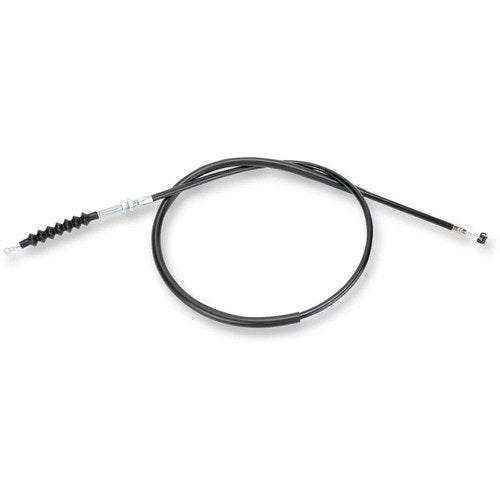 Parts Unlimited Vinyl Clutch Cable | K28-8088 | 54011-1130