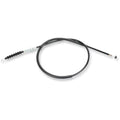 Parts Unlimited Vinyl Clutch Cable | K28-8088 | 54011-1130