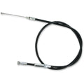 Parts Unlimited Vinyl Clutch Cable | K28-2146 | 10-0037