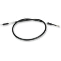 Parts Unlimited Vinyl Clutch Cable | K28-5502E | 22870-KFO-000