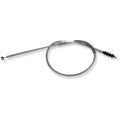 Parts Unlimited Vinyl Clutch Cable | K28-5505 | 22870-118-000