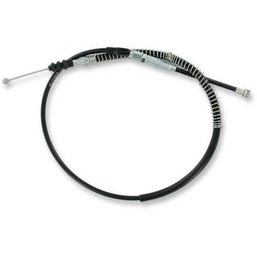 Parts Unlimited Vinyl Clutch Cable | K28-2115 | 58200-02B13