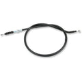 Parts Unlimited Vinyl Clutch Cable | K28-8093 | 54011-1228