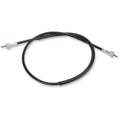 Parts Unlimited Vinyl Speedometer Cable | K28-4016 | 4G0-83550-00